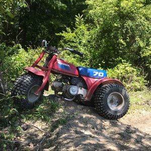 Meet your Posher, Jake